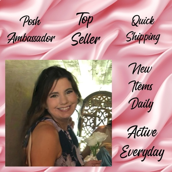 Meet The Posher - Picture 1 of 1